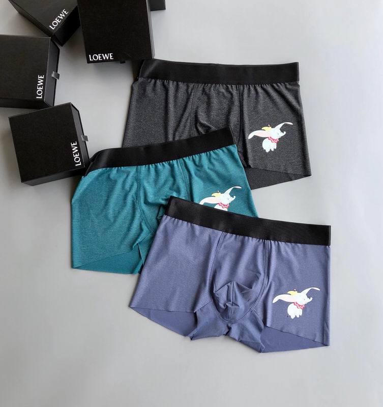 Loewe boxer L-3XL 11